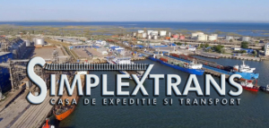 Транспортная компания Simplextrans осуществляет железнодорожную и морскую перевозку строительной и колесной техники, буровых установок, электрических трансформаторов, газового оборудования